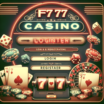 ff777 casino login register online title=