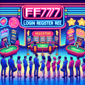 ff777 casino login register free title=