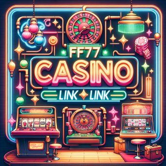 ff777 casino link title=