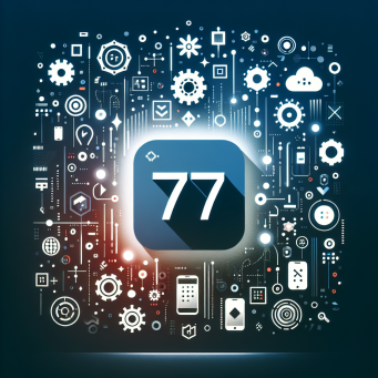 ff777 apps title=