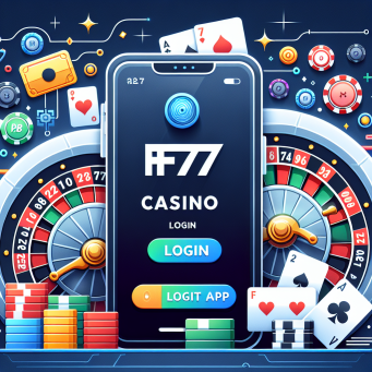 ff777 casino login app title=