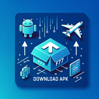 ff777 download apk title=