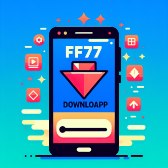 ff777 download app title=