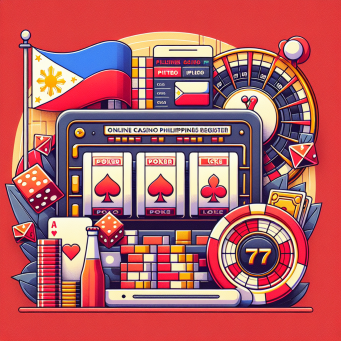 ff777 online casino philippines register title=