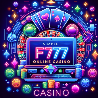 ff777 online casino title=