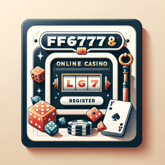 ff777 online casino login register title=