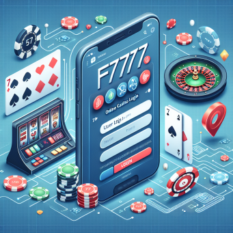 ff777 online casino login app title=