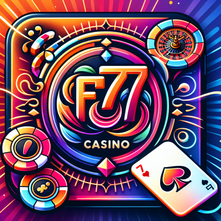 ff777 casino app