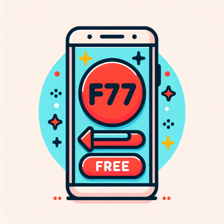 ff777 app download free