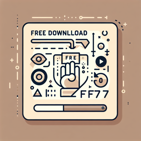 ff777 download free