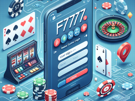 ff777 online casino login app